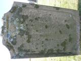 image of grave number 762908
